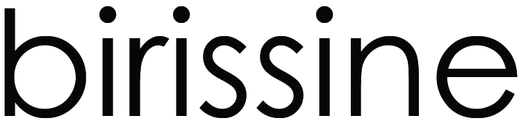 Birissine